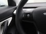 Tesla Model 3 Long-Range AWD 351pk 75 kWh FACELIFT [ WIT LEDER+WARMTEPOMP+AUTOPILOT+620KM WLTP+PREMIUM AUDIO ]