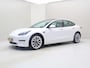 Tesla Model 3 Long-Range AWD 351pk 75 kWh FACELIFT [ WIT LEDER+WARMTEPOMP+AUTOPILOT+620KM WLTP+PREMIUM AUDIO ]