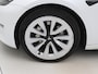 Tesla Model 3 Long-Range AWD 351pk 75 kWh FACELIFT [ WIT LEDER+WARMTEPOMP+AUTOPILOT+620KM WLTP+PREMIUM AUDIO ]