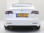Tesla Model 3 Long-Range AWD 351pk 75 kWh FACELIFT [ WIT LEDER+WARMTEPOMP+AUTOPILOT+620KM WLTP+PREMIUM AUDIO ]
