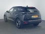 Peugeot e-2008 EV Allure Avantage 54 kWh | 11 kW lader | Airco (automatisch) | Apple Carplay/Android Auto|telefoonintegratie premium
