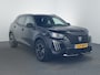Peugeot e-2008 EV Allure Avantage 54 kWh | 11 kW lader | Airco (automatisch) | Apple Carplay/Android Auto|telefoonintegratie premium