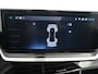 Peugeot e-2008 EV Allure Avantage 54 kWh | 11 kW lader | Airco (automatisch) | Apple Carplay/Android Auto|telefoonintegratie premium