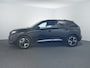 Peugeot e-2008 EV Allure Avantage 54 kWh | 11 kW lader | Airco (automatisch) | Apple Carplay/Android Auto|telefoonintegratie premium