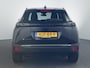 Peugeot e-2008 EV Allure Avantage 54 kWh | 11 kW lader | Airco (automatisch) | Apple Carplay/Android Auto|telefoonintegratie premium