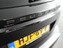 Peugeot e-2008 EV Allure Avantage 54 kWh | 11 kW lader | Airco (automatisch) | Apple Carplay/Android Auto|telefoonintegratie premium
