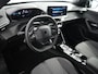 Peugeot e-2008 EV Allure Avantage 54 kWh | 11 kW lader | Airco (automatisch) | Apple Carplay/Android Auto|telefoonintegratie premium