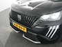 Peugeot e-2008 EV Allure Avantage 54 kWh | 11 kW lader | Airco (automatisch) | Apple Carplay/Android Auto|telefoonintegratie premium