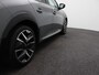 Peugeot 208 Hybrid 100 e-DCS6 GT | Achterbank in delen neerklapbaar | Achterruitverwarming | Achterspoiler