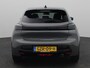 Peugeot 208 Hybrid 100 e-DCS6 GT | Achterbank in delen neerklapbaar | Achterruitverwarming | Achterspoiler