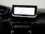 Peugeot 208 Hybrid 100 e-DCS6 GT | Achterbank in delen neerklapbaar | Achterruitverwarming | Achterspoiler