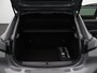 Peugeot 208 Hybrid 100 e-DCS6 GT | Achterbank in delen neerklapbaar | Achterruitverwarming | Achterspoiler