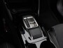 Peugeot 208 Hybrid 100 e-DCS6 GT | Achterbank in delen neerklapbaar | Achterruitverwarming | Achterspoiler