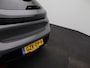 Peugeot 208 Hybrid 100 e-DCS6 GT | Achterbank in delen neerklapbaar | Achterruitverwarming | Achterspoiler