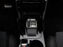 Peugeot 208 Hybrid 100 e-DCS6 GT | Achterbank in delen neerklapbaar | Achterruitverwarming | Achterspoiler