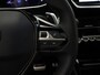 Peugeot 208 Hybrid 100 e-DCS6 GT | Achterbank in delen neerklapbaar | Achterruitverwarming | Achterspoiler