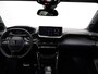 Peugeot 208 Hybrid 100 e-DCS6 GT | Achterbank in delen neerklapbaar | Achterruitverwarming | Achterspoiler