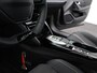 Peugeot 208 Hybrid 100 e-DCS6 GT | Achterbank in delen neerklapbaar | Achterruitverwarming | Achterspoiler