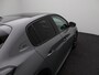 Peugeot 208 Hybrid 100 e-DCS6 GT | Achterbank in delen neerklapbaar | Achterruitverwarming | Achterspoiler