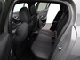 Peugeot 208 Hybrid 100 e-DCS6 GT | Achterbank in delen neerklapbaar | Achterruitverwarming | Achterspoiler