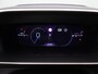 Peugeot 208 Hybrid 100 e-DCS6 GT | Achterbank in delen neerklapbaar | Achterruitverwarming | Achterspoiler
