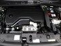 Peugeot 208 Hybrid 100 e-DCS6 GT | Achterbank in delen neerklapbaar | Achterruitverwarming | Achterspoiler