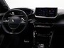 Peugeot 208 Hybrid 100 e-DCS6 GT | Achterbank in delen neerklapbaar | Achterruitverwarming | Achterspoiler