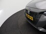 Peugeot 208 Hybrid 100 e-DCS6 GT | Achterbank in delen neerklapbaar | Achterruitverwarming | Achterspoiler