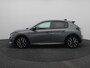 Peugeot 208 Hybrid 100 e-DCS6 GT | Achterbank in delen neerklapbaar | Achterruitverwarming | Achterspoiler