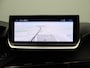 Peugeot 208 Hybrid 100 e-DCS6 GT | Achterbank in delen neerklapbaar | Achterruitverwarming | Achterspoiler