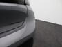 Peugeot 208 Hybrid 100 e-DCS6 GT | Achterbank in delen neerklapbaar | Achterruitverwarming | Achterspoiler