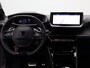 Peugeot 208 Hybrid 100 e-DCS6 GT | Achterbank in delen neerklapbaar | Achterruitverwarming | Achterspoiler