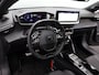 Peugeot 208 Hybrid 100 e-DCS6 GT | Achterbank in delen neerklapbaar | Achterruitverwarming | Achterspoiler