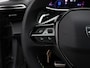Peugeot 208 Hybrid 100 e-DCS6 GT | Achterbank in delen neerklapbaar | Achterruitverwarming | Achterspoiler