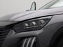 Peugeot 208 Hybrid 100 e-DCS6 GT | Achterbank in delen neerklapbaar | Achterruitverwarming | Achterspoiler