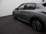 Peugeot 208 Hybrid 100 e-DCS6 GT | Achterbank in delen neerklapbaar | Achterruitverwarming | Achterspoiler