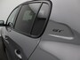 Peugeot 208 Hybrid 100 e-DCS6 GT | Achterbank in delen neerklapbaar | Achterruitverwarming | Achterspoiler