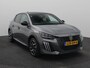 Peugeot 208 Hybrid 100 e-DCS6 GT | Achterbank in delen neerklapbaar | Achterruitverwarming | Achterspoiler