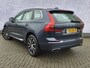 Volvo XC60 T5 Inscription | Adaptive cruise control | Stoelverwarming | Harman Kardon audio | Elektrische stoelverstelling | 19" velgen | Lederen bekleding | Keyless | DAB+ radio | Apple Carplay / Android Auto |