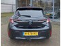 Toyota Corolla 1.8 Hybrid Business Plus | Trekhaak