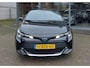 Toyota Corolla 1.8 Hybrid Business Plus | Trekhaak