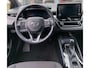 Toyota Corolla 1.8 Hybrid Business Plus | Trekhaak
