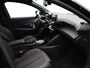 Peugeot 208 Hybrid 100 e-DCS6 GT | Achterbank in delen neerklapbaar | Achterruitverwarming | Achterspoiler