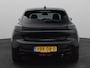 Peugeot 208 Hybrid 100 e-DCS6 GT | Achterbank in delen neerklapbaar | Achterruitverwarming | Achterspoiler