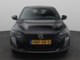 Peugeot 208 Hybrid 100 e-DCS6 GT | Achterbank in delen neerklapbaar | Achterruitverwarming | Achterspoiler