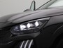 Peugeot 208 Hybrid 100 e-DCS6 GT | Achterbank in delen neerklapbaar | Achterruitverwarming | Achterspoiler