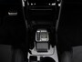 Peugeot 208 Hybrid 100 e-DCS6 GT | Achterbank in delen neerklapbaar | Achterruitverwarming | Achterspoiler