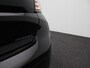 Peugeot 208 Hybrid 100 e-DCS6 GT | Achterbank in delen neerklapbaar | Achterruitverwarming | Achterspoiler