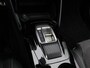 Peugeot 208 Hybrid 100 e-DCS6 GT | Achterbank in delen neerklapbaar | Achterruitverwarming | Achterspoiler