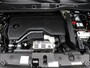 Peugeot 208 Hybrid 100 e-DCS6 GT | Achterbank in delen neerklapbaar | Achterruitverwarming | Achterspoiler